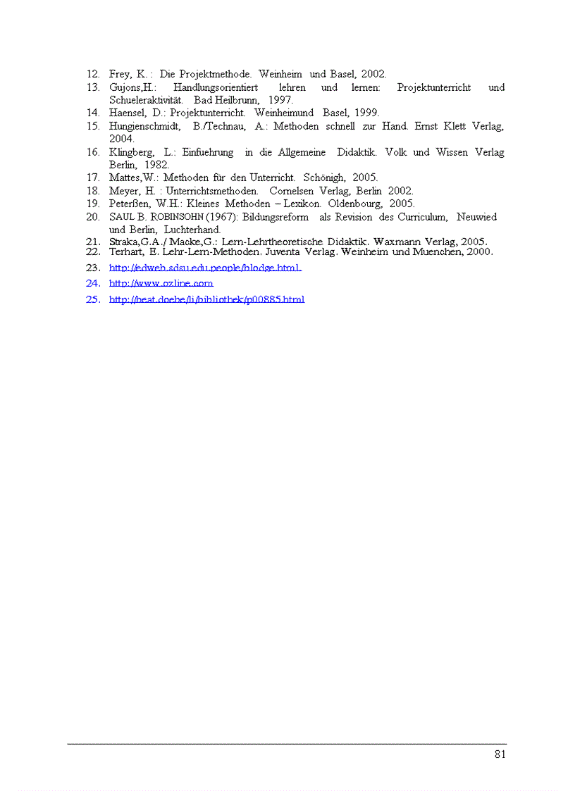 image for page Tài liệu bồi dưỡng Phương pháp dạy học