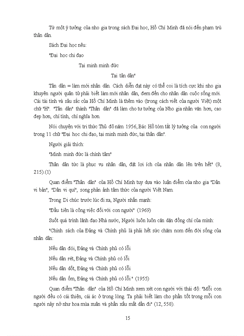 image for page Tài liệu tập huấn tổ trưởng chuyên môn THCS