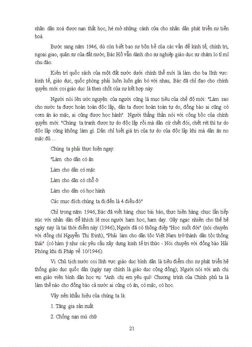 image for page Tài liệu tập huấn tổ trưởng chuyên môn THCS