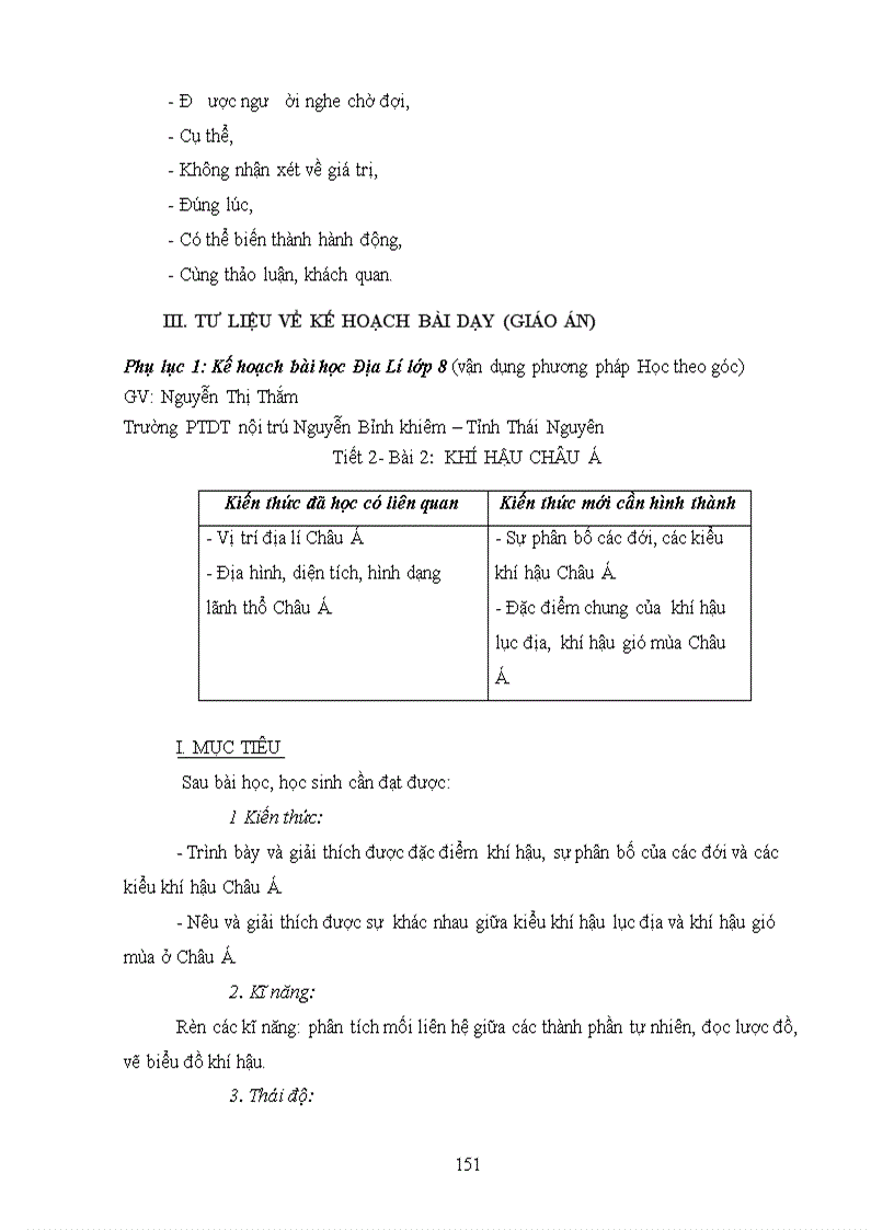 image for page Tài liệu tập huấn tổ trưởng chuyên môn THCS