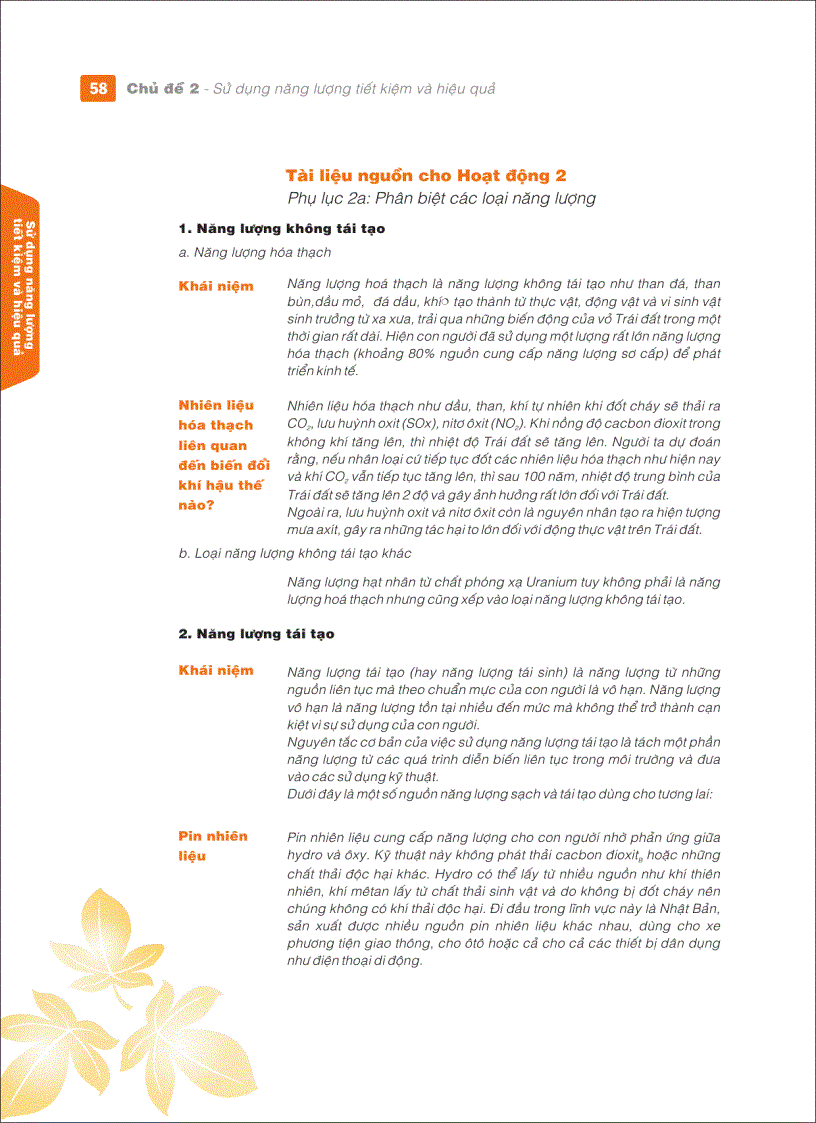 image for page Tập huấn GDMT của VVOB tập 2