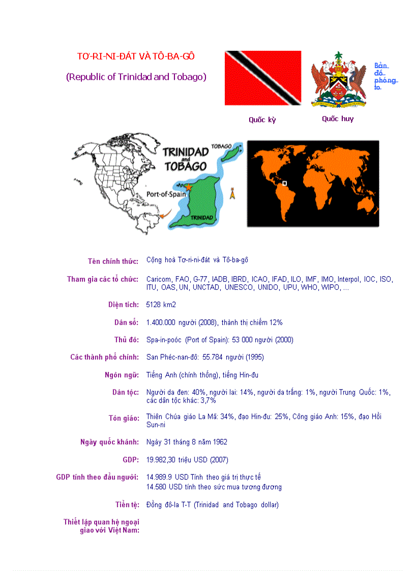 image for page Tơ ri ni đát và tô ba gô