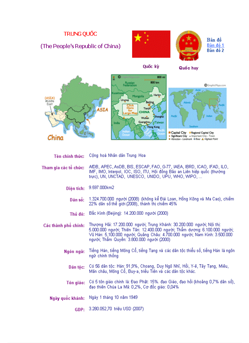 image for page Trung quốc
