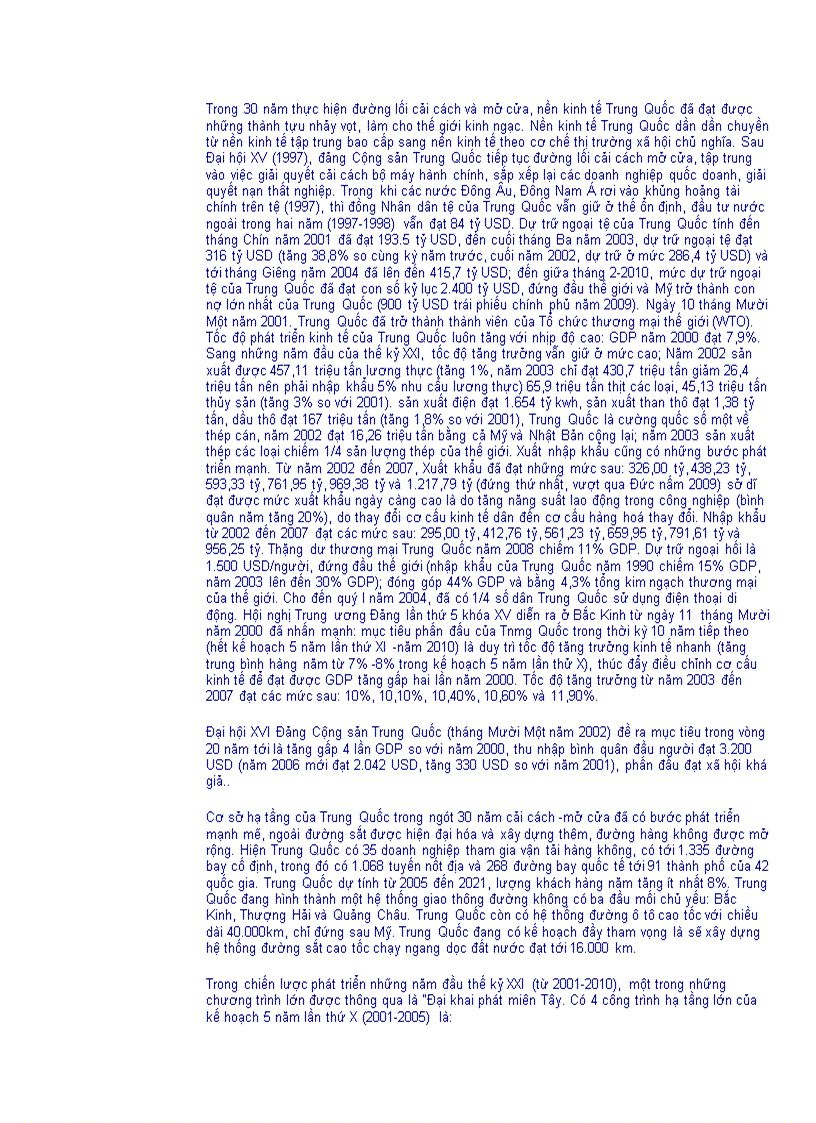 image for page Trung quốc