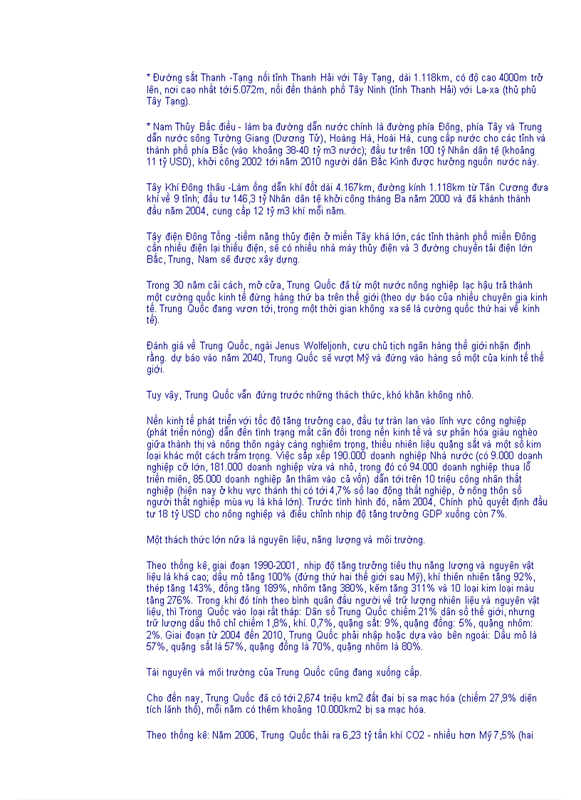 image for page Trung quốc