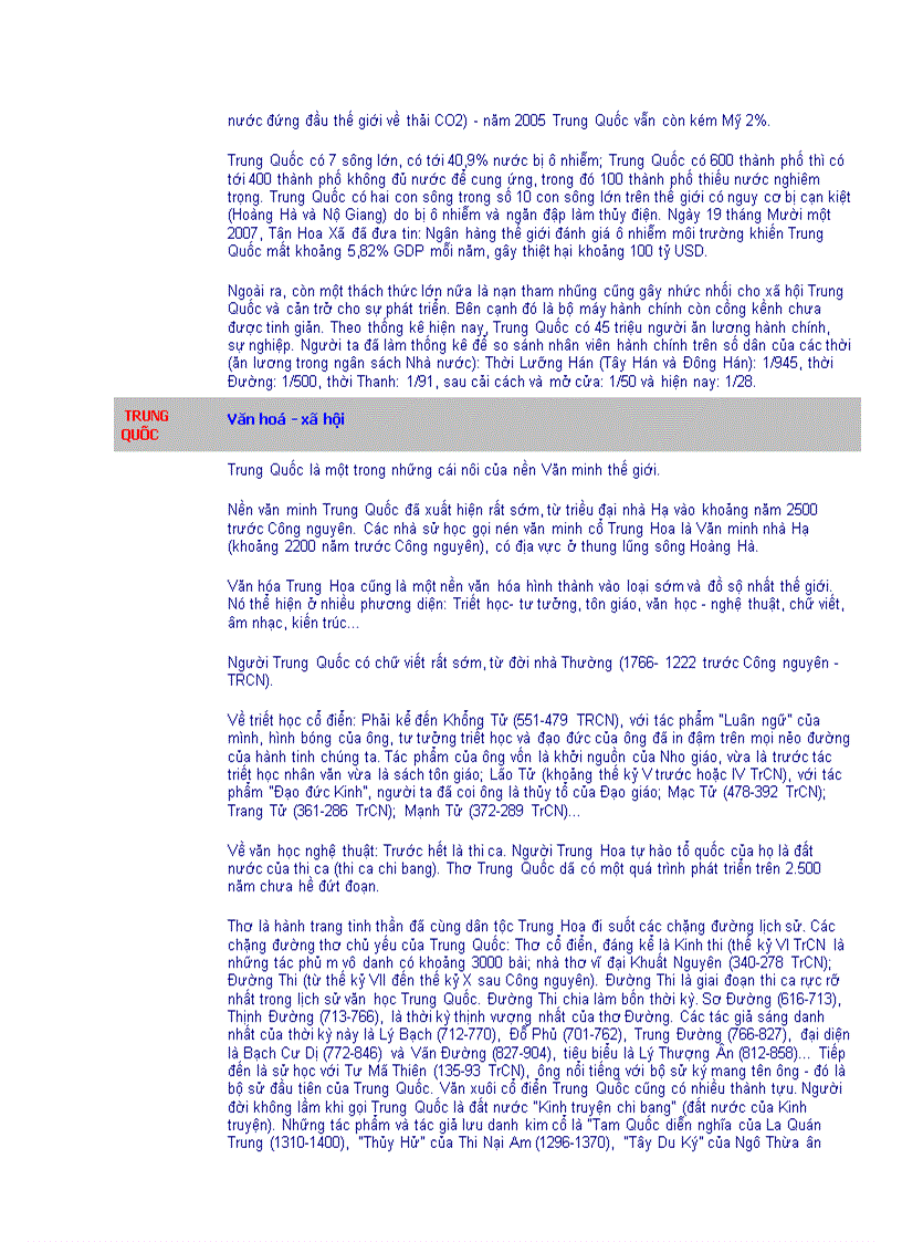 image for page Trung quốc