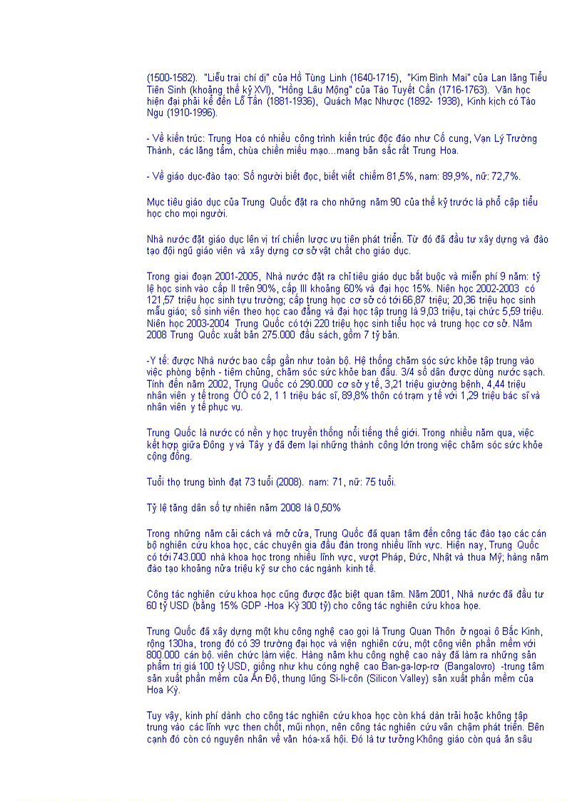 image for page Trung quốc