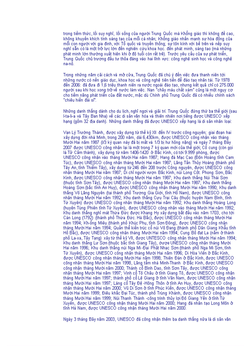 image for page Trung quốc