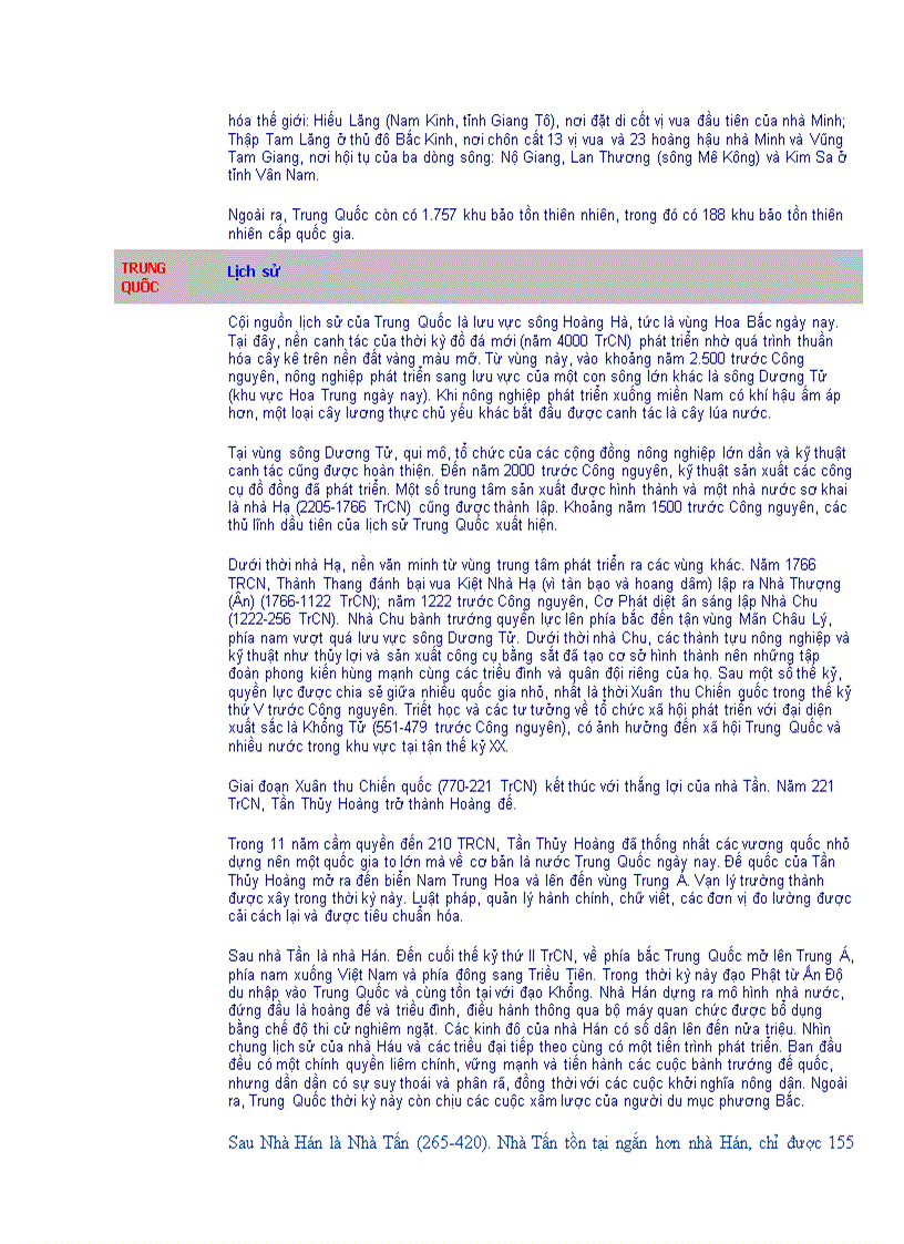 image for page Trung quốc