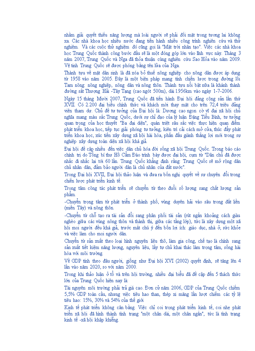 image for page Trung quốc