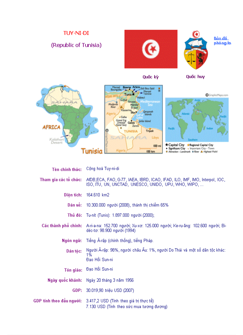 image for page Tuy ni di