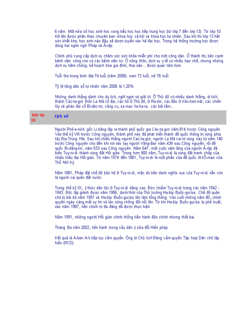 image for page Tuy ni di