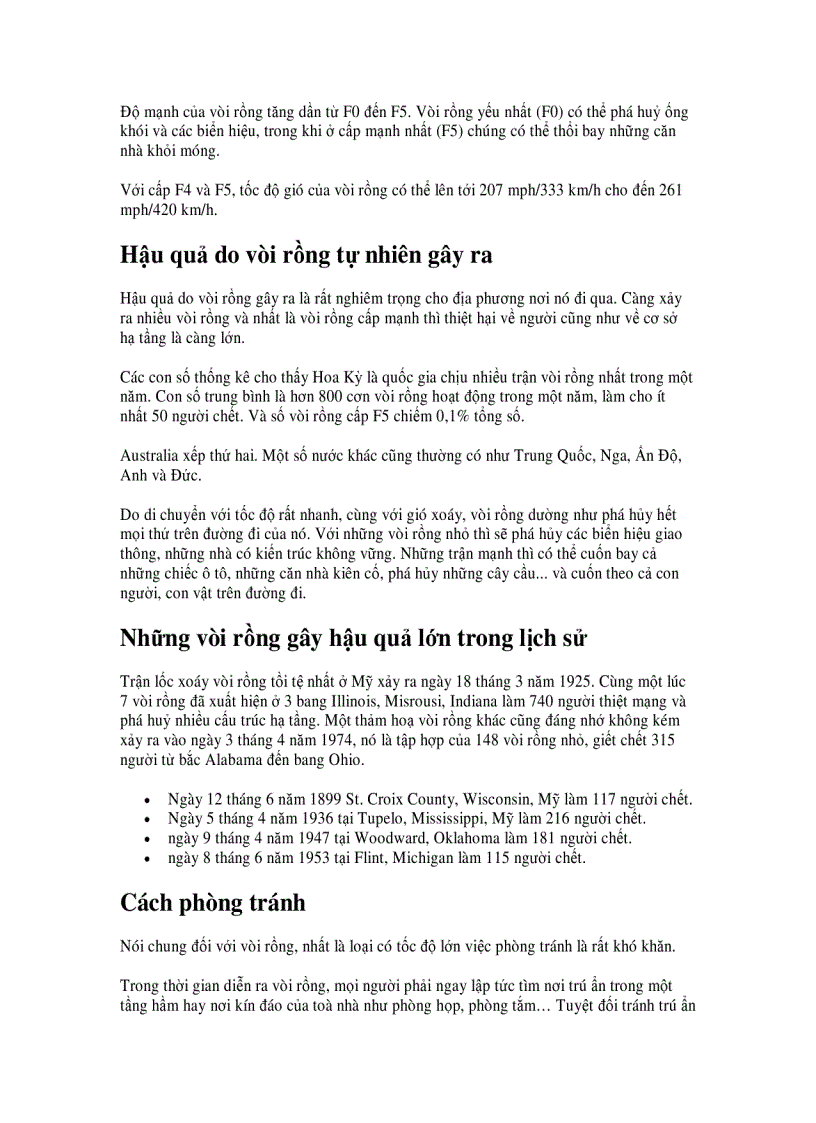 image for page Vòi rồng