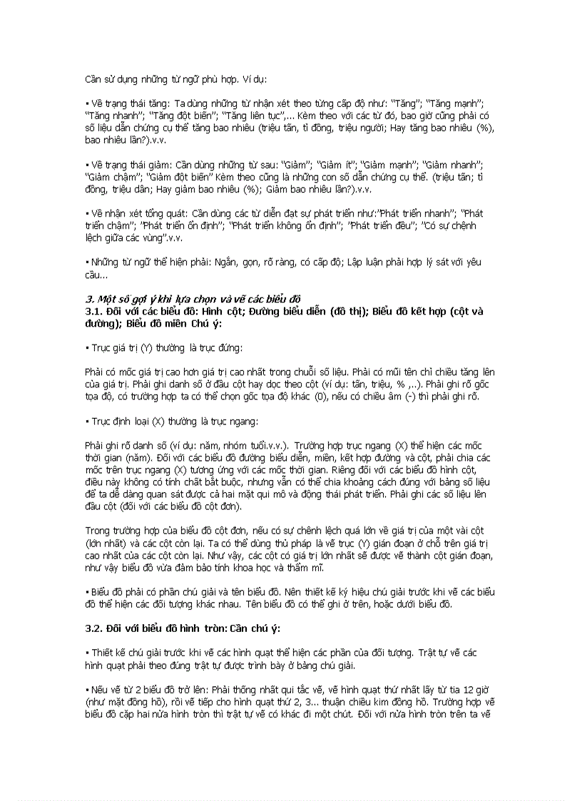 image for page 1 Hướng dẫn kĩ năng vẽ biểu đồ phân tích bảng số liệu vẽ lược đồ Việt Nam đọc Át lát