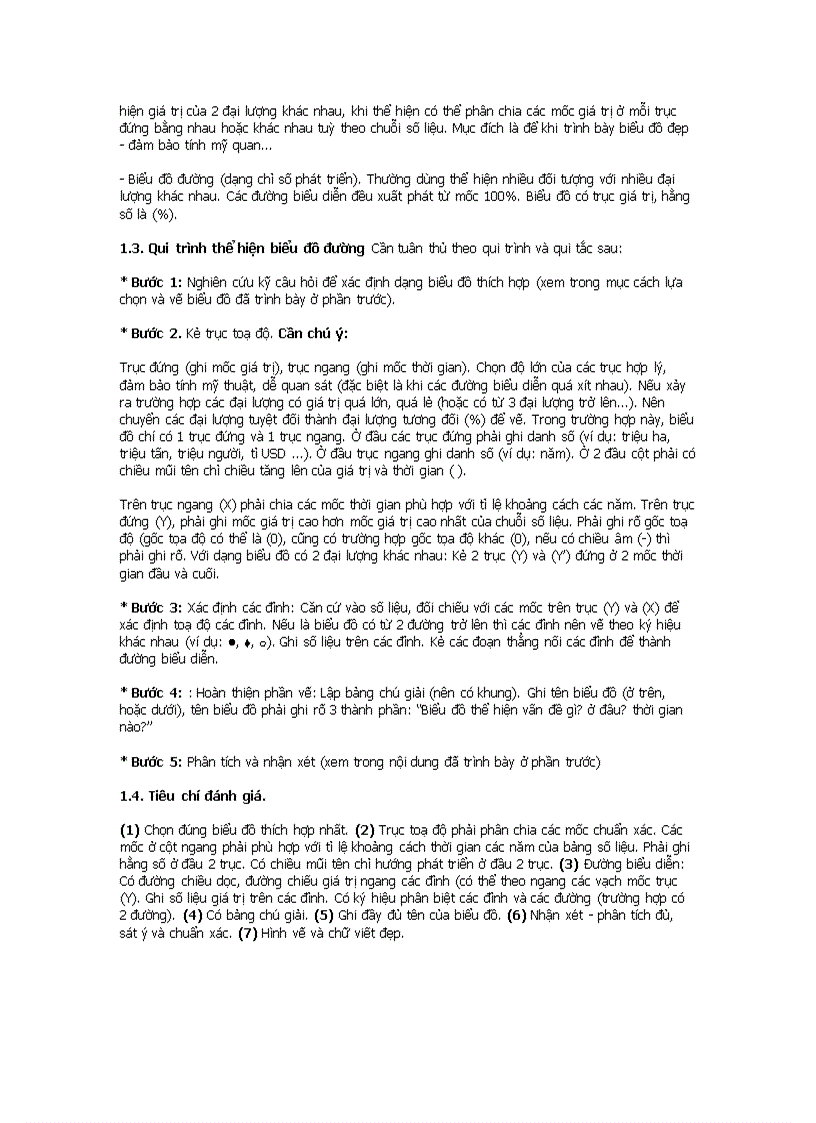 image for page 1 Hướng dẫn kĩ năng vẽ biểu đồ phân tích bảng số liệu vẽ lược đồ Việt Nam đọc Át lát