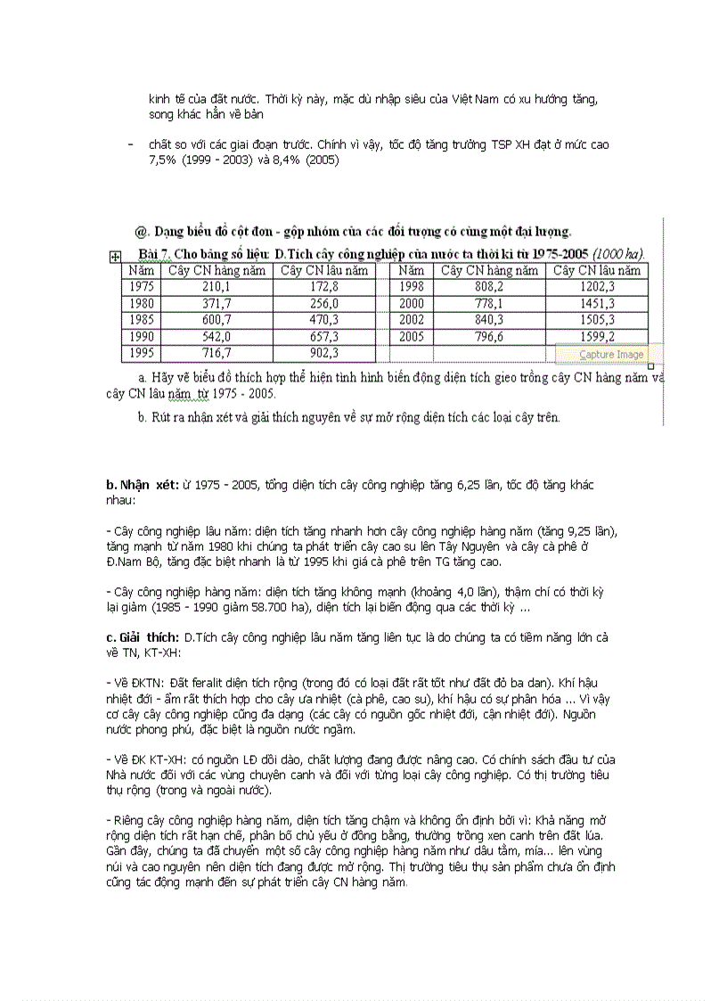 image for page 1 Hướng dẫn kĩ năng vẽ biểu đồ phân tích bảng số liệu vẽ lược đồ Việt Nam đọc Át lát