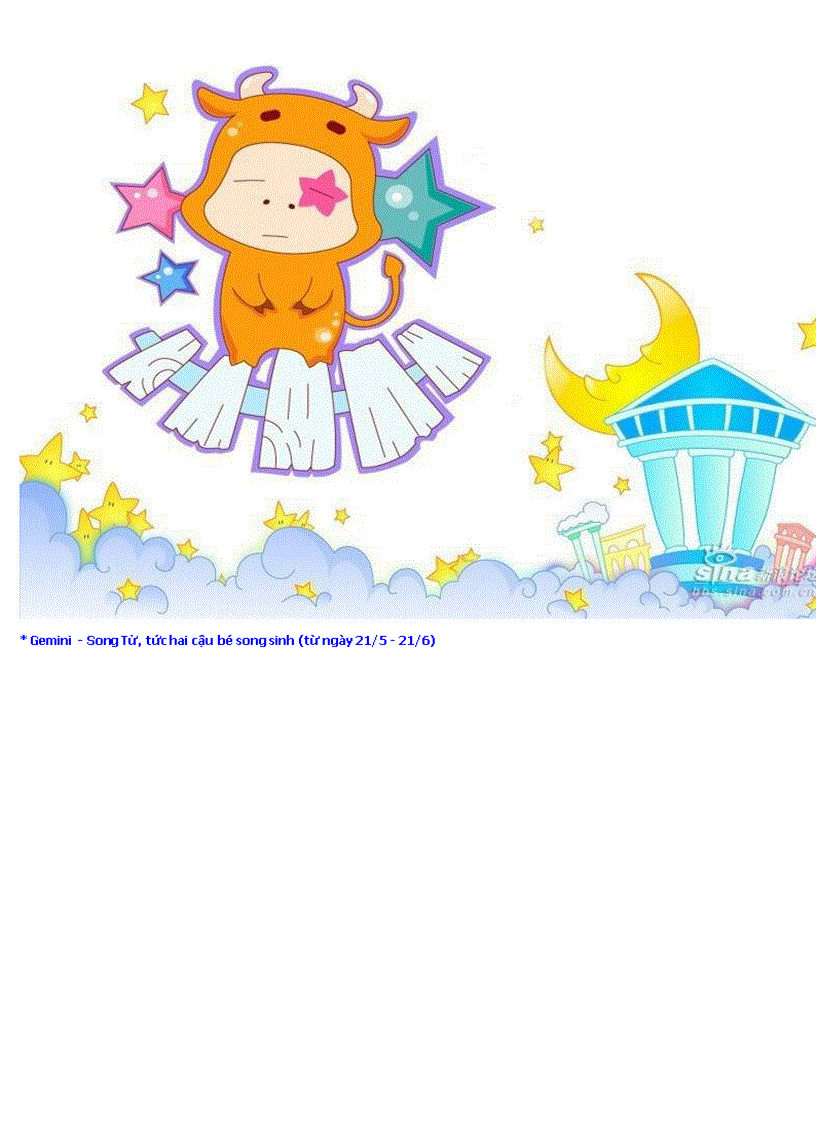 image for page 12 cung Hoàng đạo Hinh