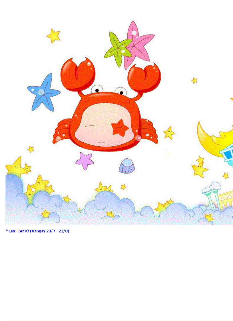 image for page 12 cung Hoàng đạo Hinh