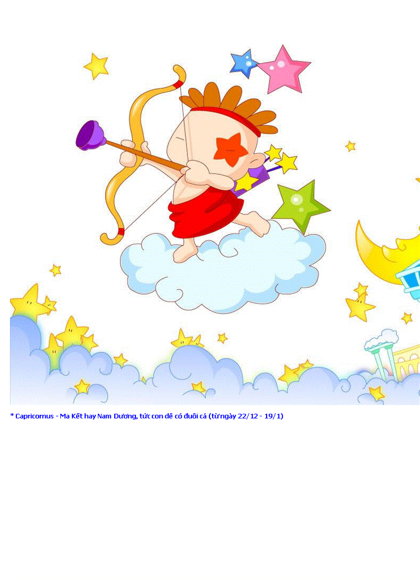 image for page 12 cung Hoàng đạo Hinh