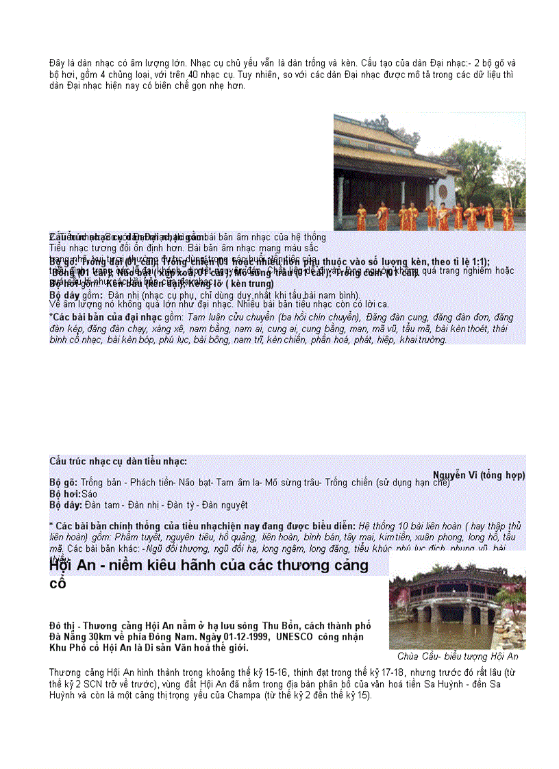 image for page 7 di sản thế giới tại Việt Nam