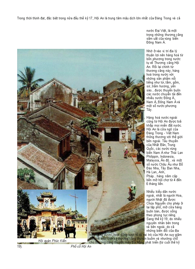 image for page 7 di sản thế giới tại Việt Nam