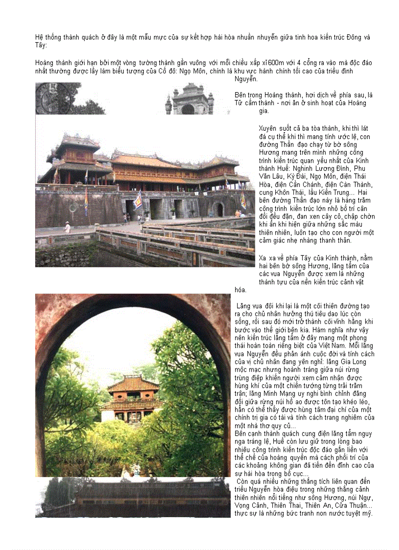 image for page 7 di sản thế giới tại Việt Nam