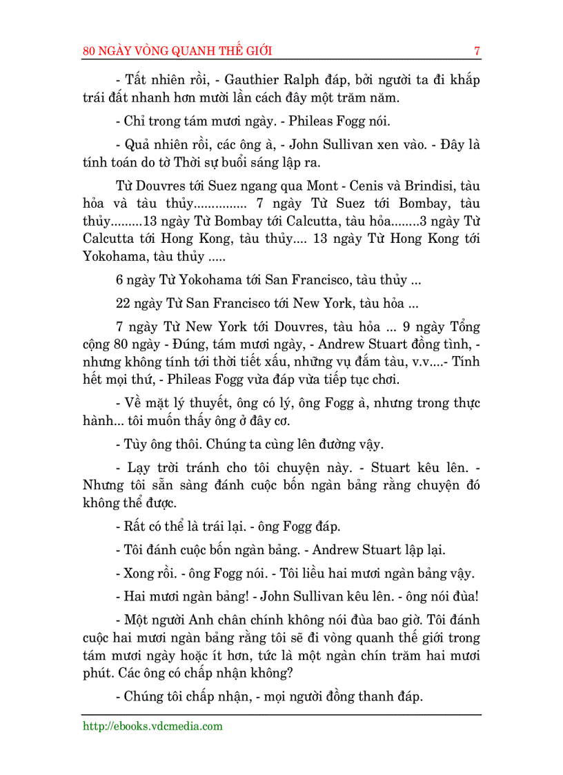 image for page 80 Ngày vòng quanh thế giới