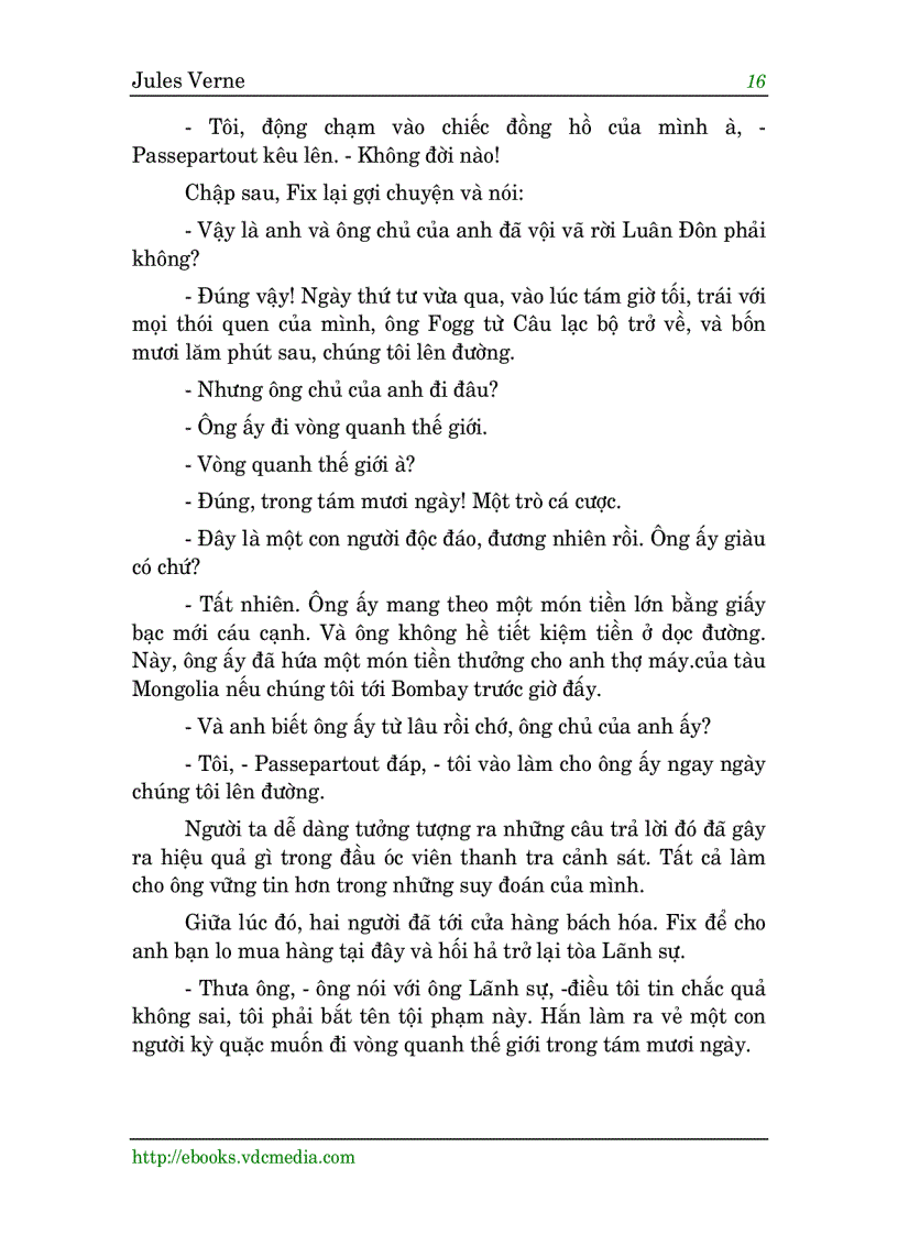 image for page 80 Ngày vòng quanh thế giới