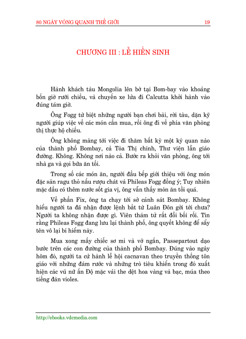 image for page 80 Ngày vòng quanh thế giới