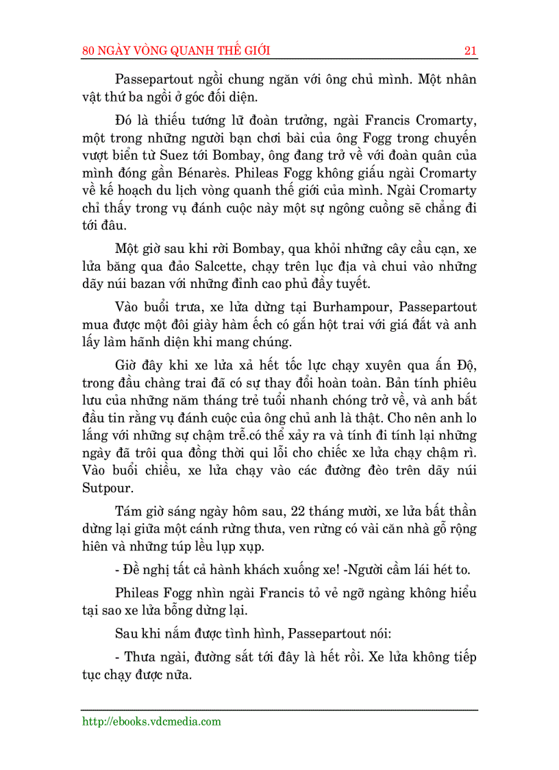 image for page 80 Ngày vòng quanh thế giới