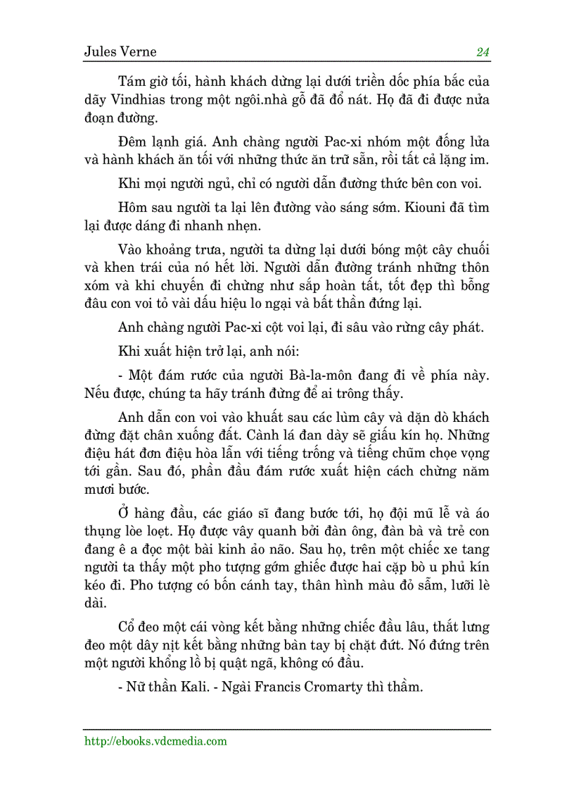 image for page 80 Ngày vòng quanh thế giới