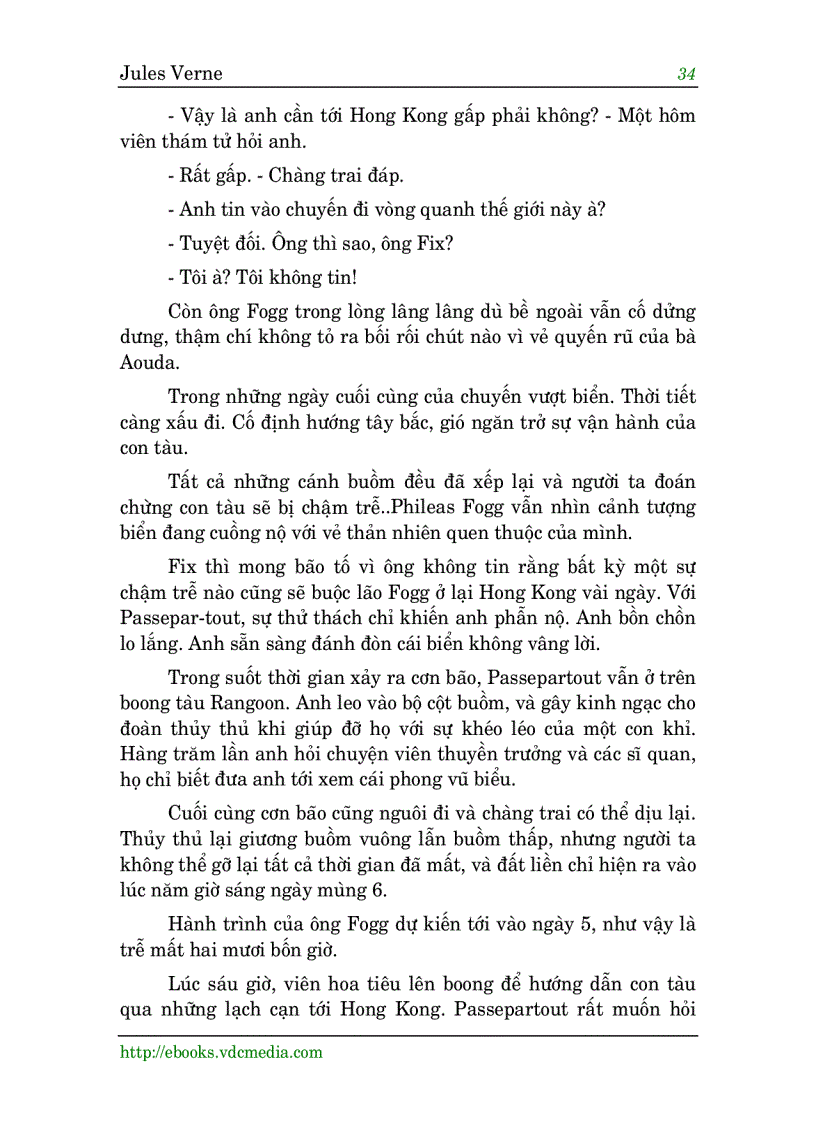 image for page 80 Ngày vòng quanh thế giới