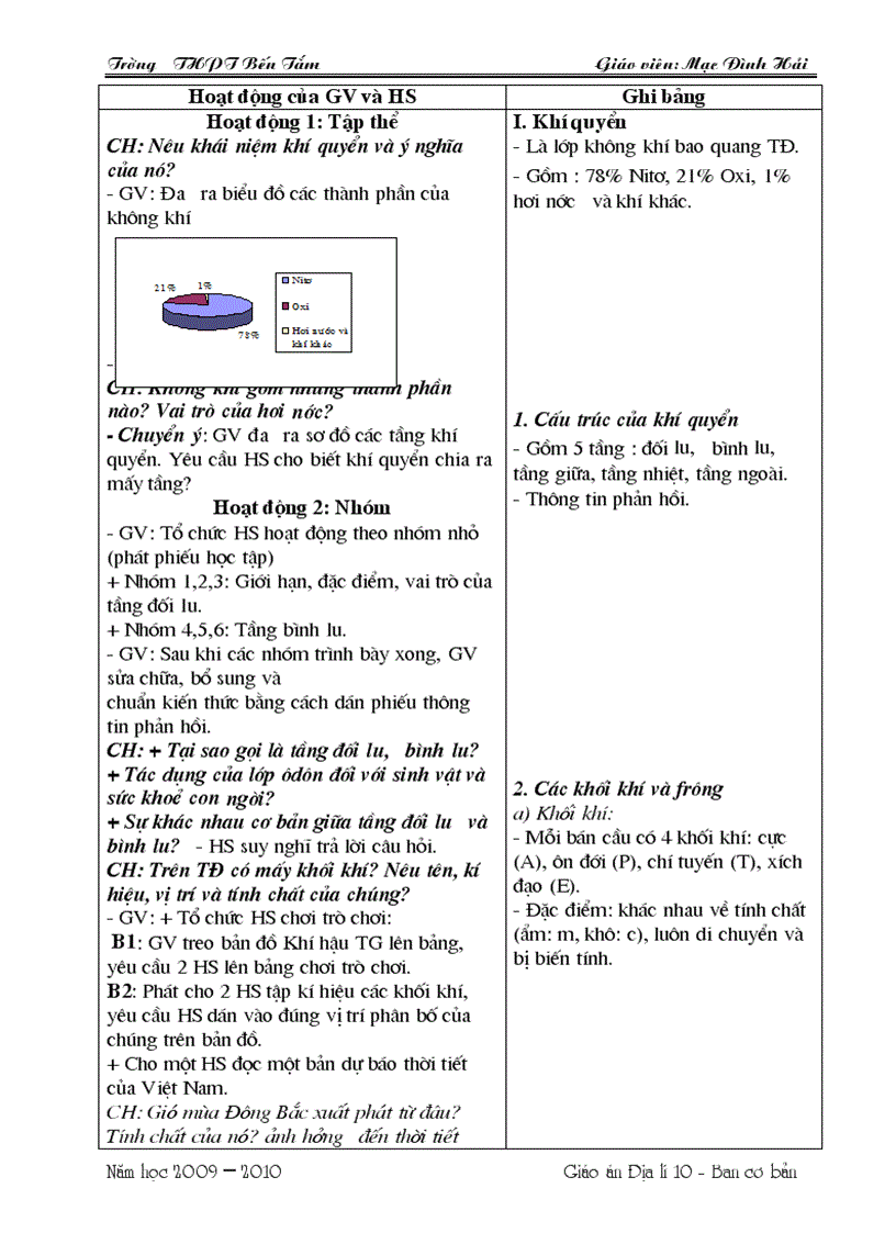 image for page Anh tu lieu