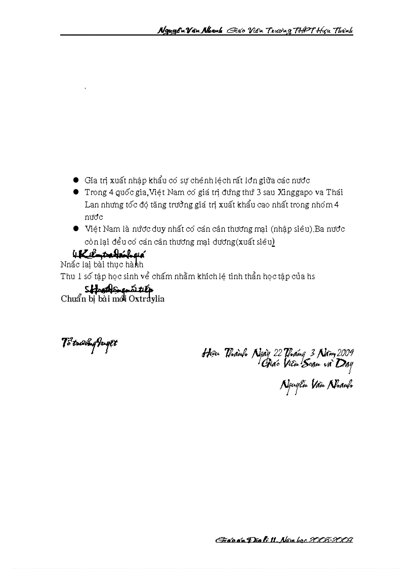 image for page Bai 11