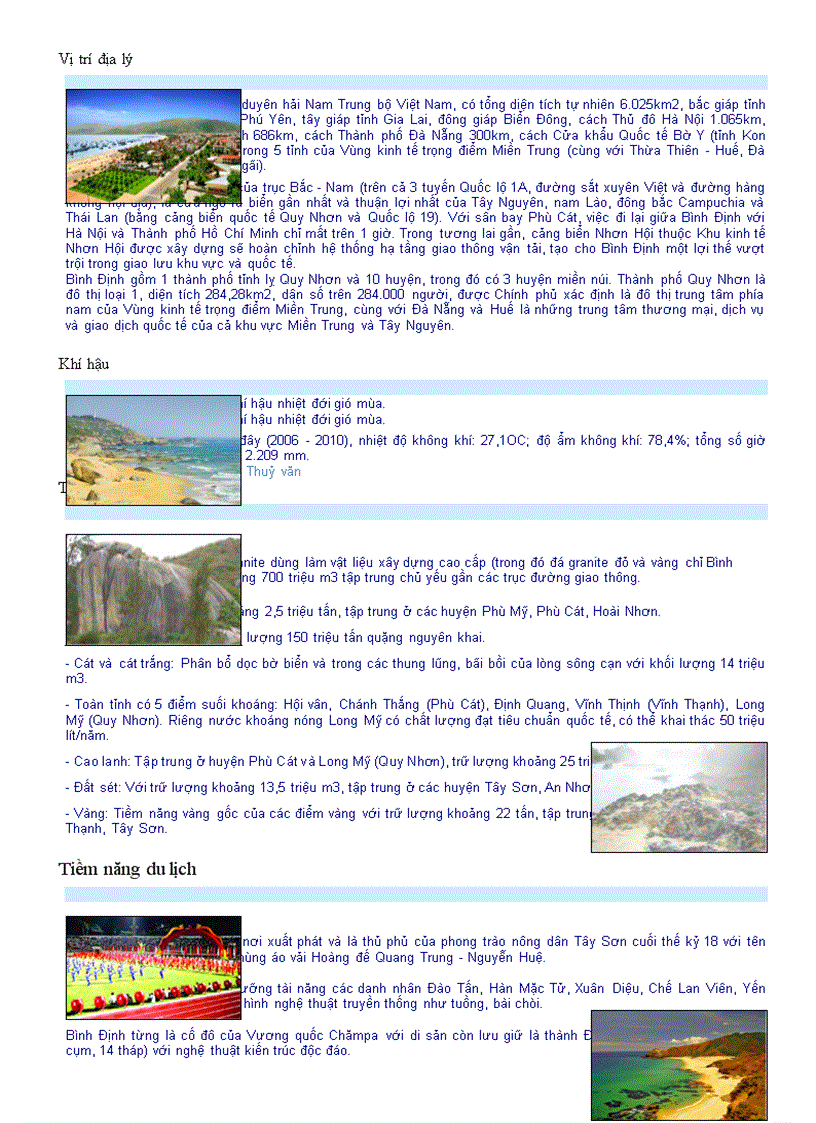 image for page Bài thực hành đl địa phương