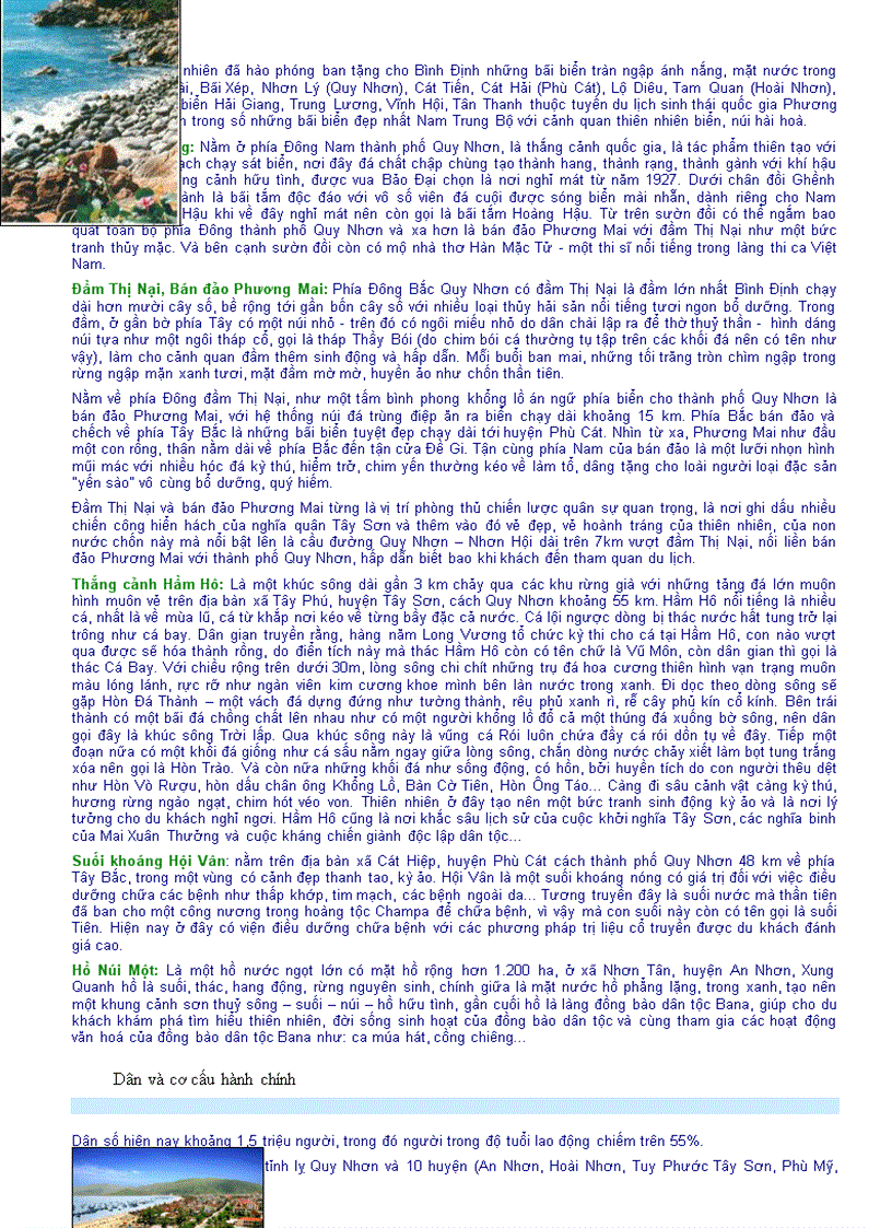 image for page Bài thực hành đl địa phương