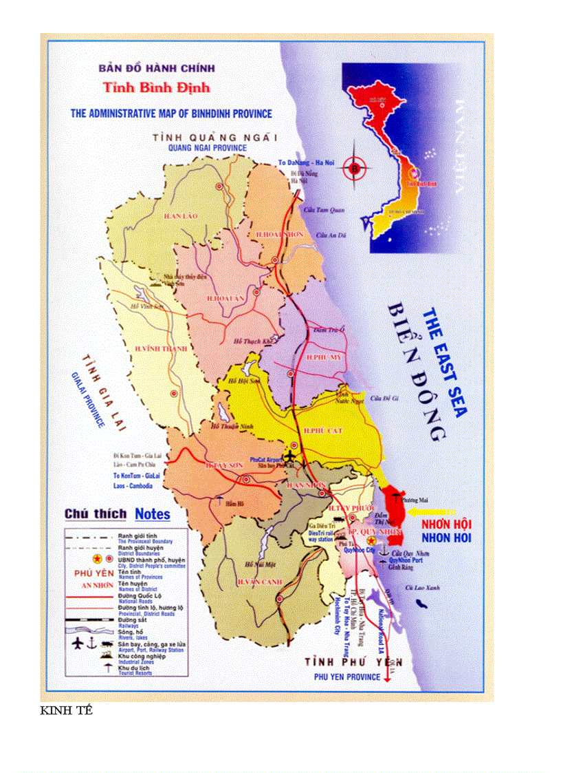 image for page Bài thực hành đl địa phương