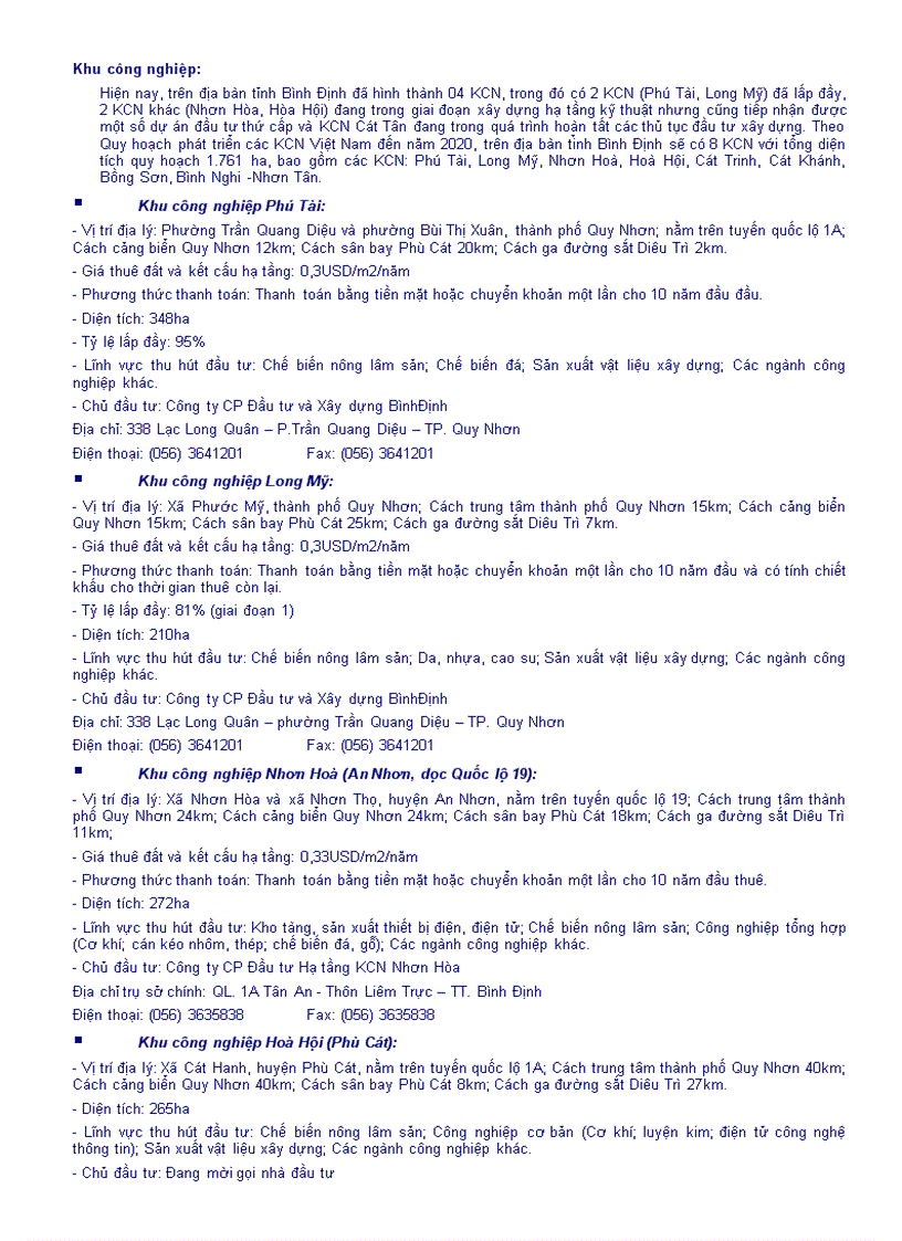 image for page Bài thực hành đl địa phương