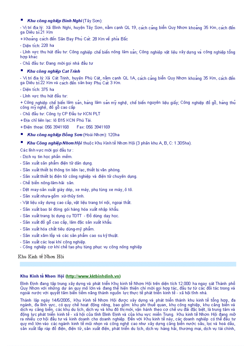 image for page Bài thực hành đl địa phương