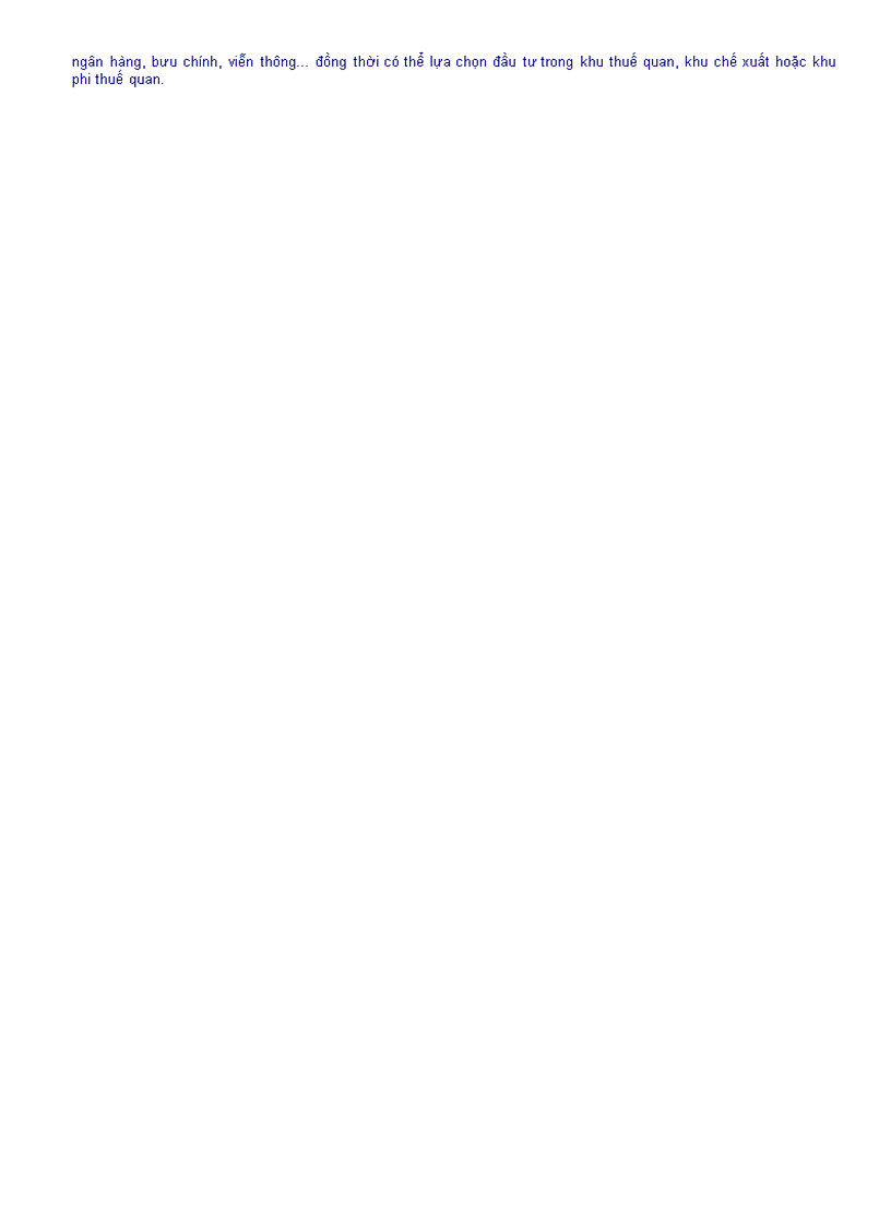 image for page Bài thực hành đl địa phương