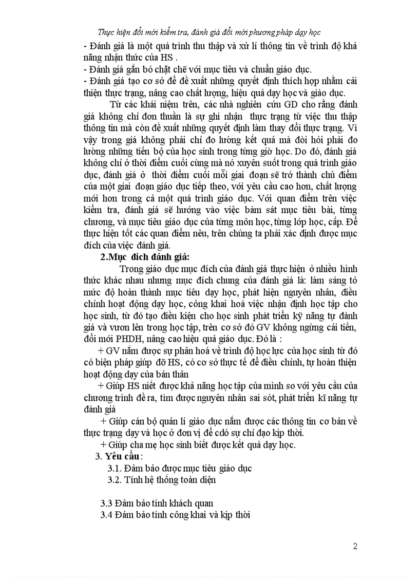 image for page Báo cáo tham luận