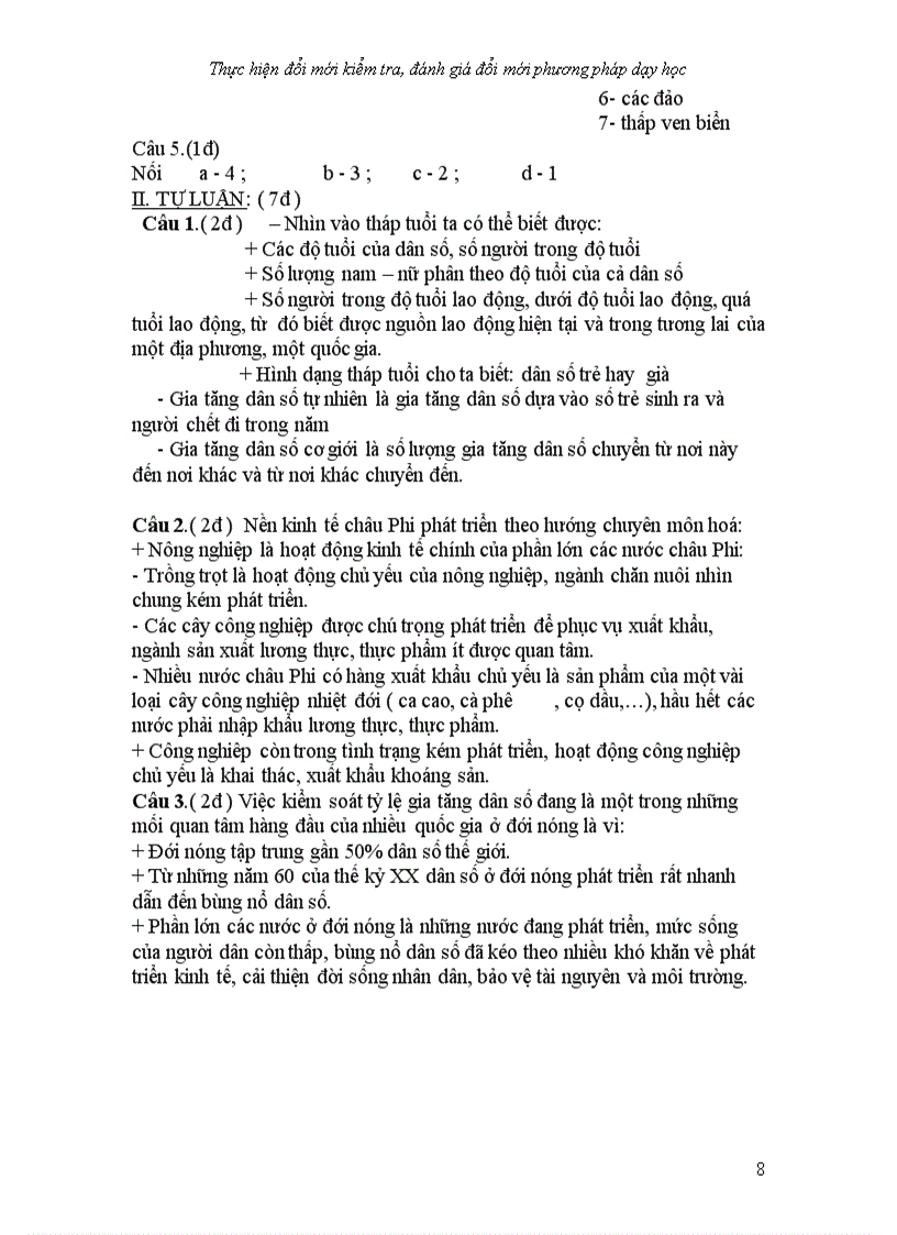 image for page Báo cáo tham luận