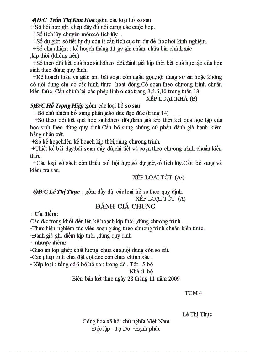 image for page Bien ban kiem tra ho sơ 1