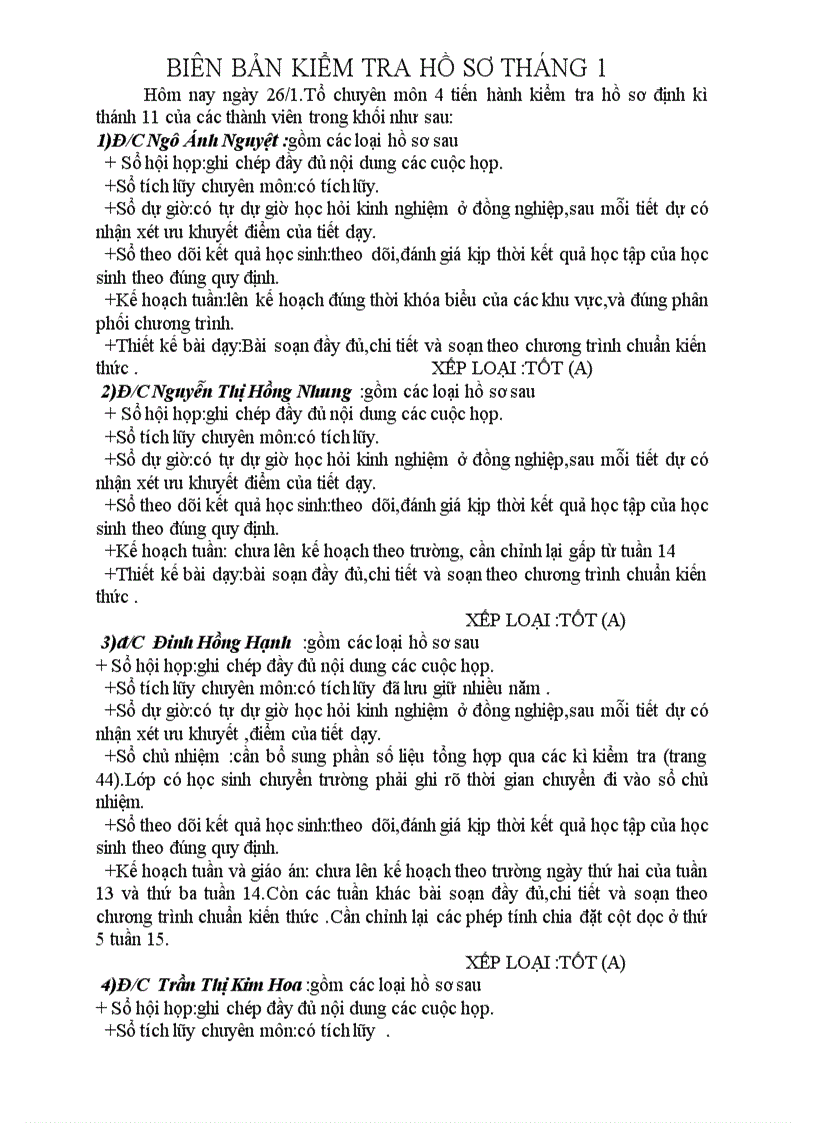 image for page Bien ban kiem tra ho sơ 1