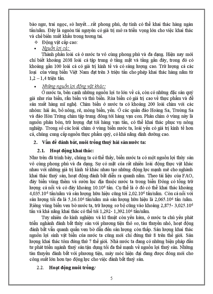 image for page Biển Đông Việt Nam