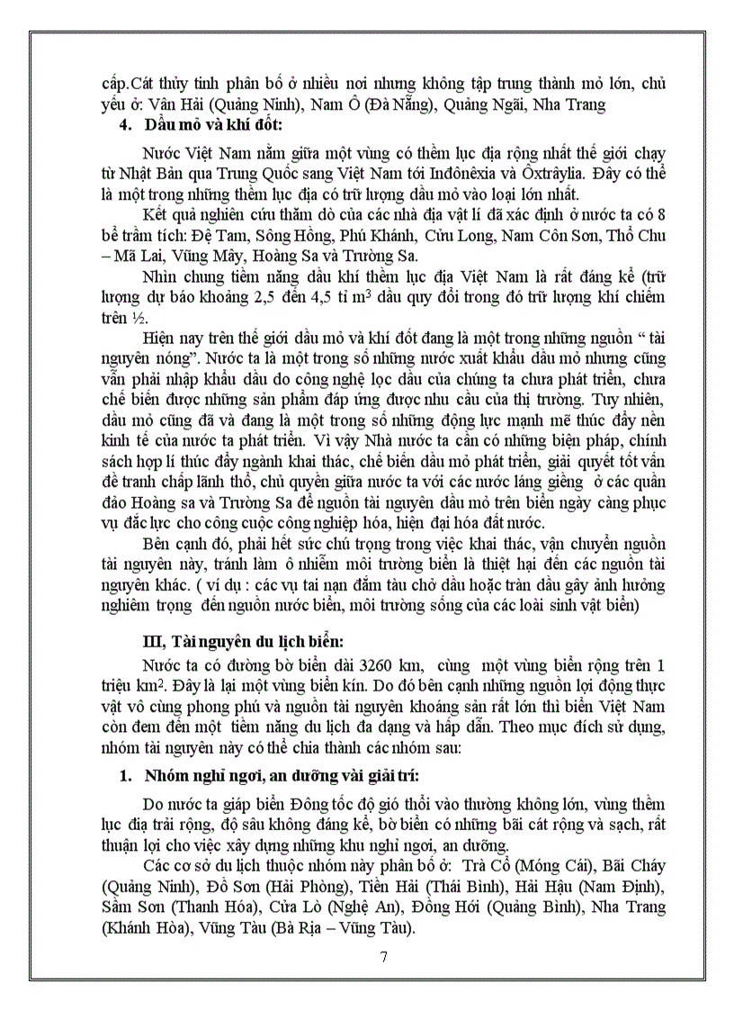 image for page Biển Đông Việt Nam