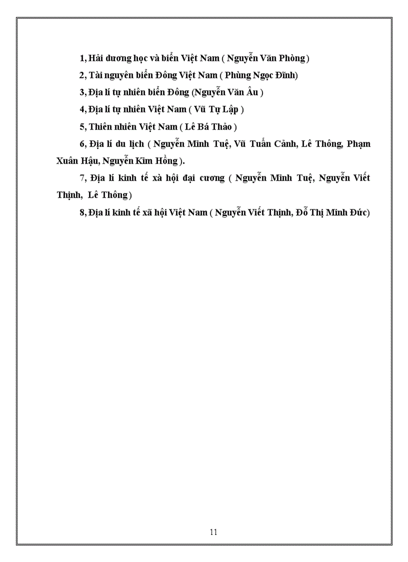 image for page Biển Đông Việt Nam