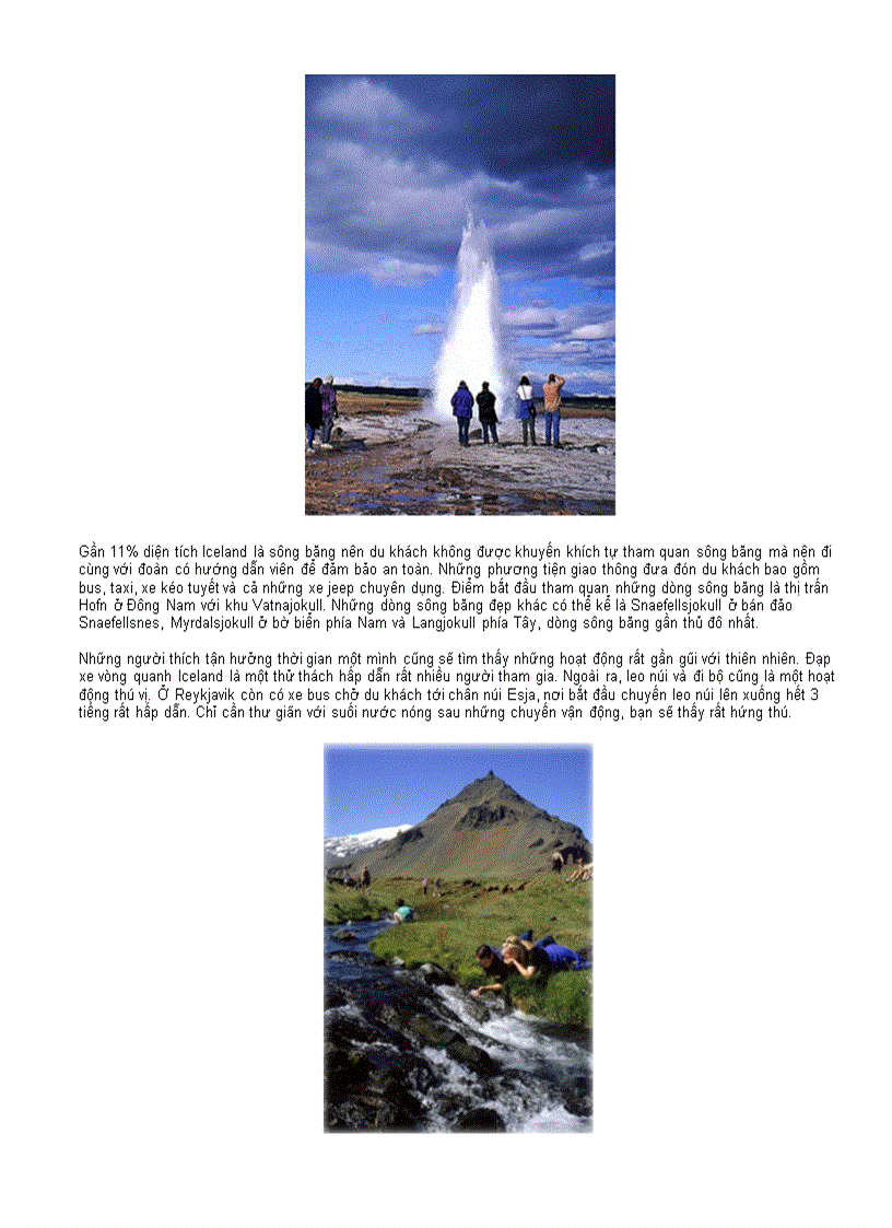 image for page Chân dung cuộc sống 1