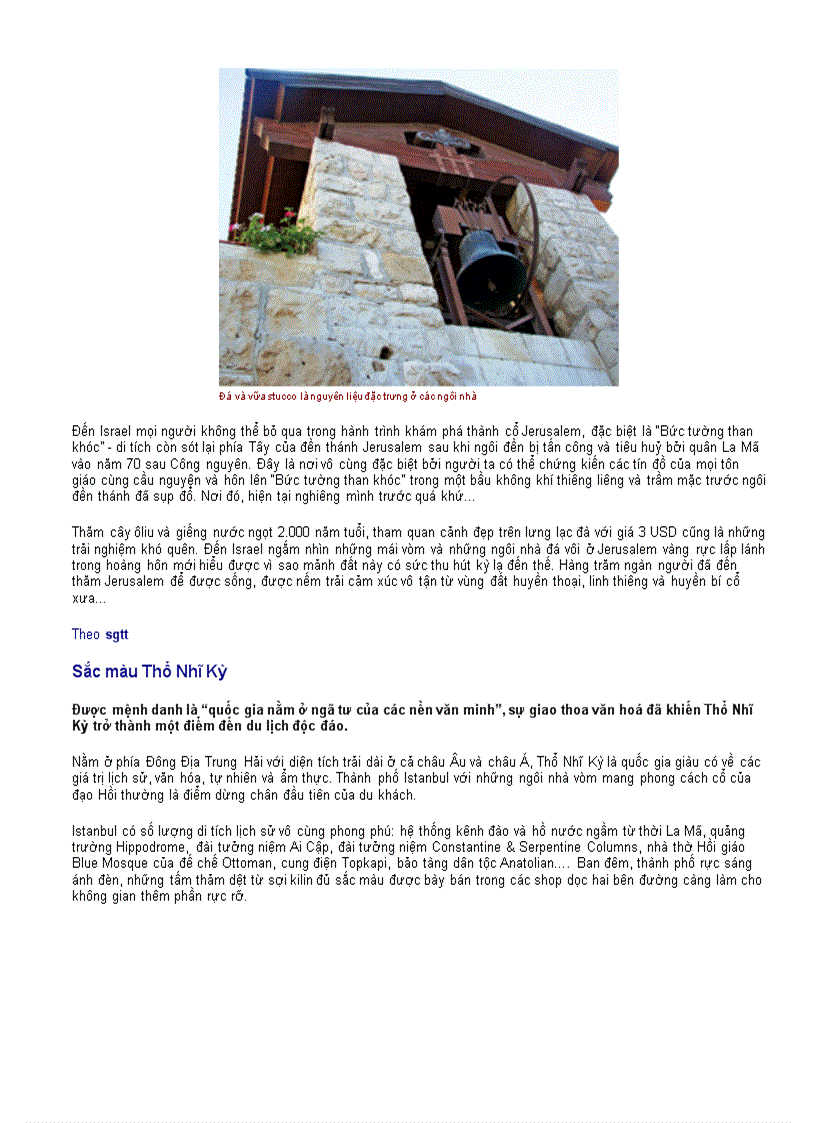 image for page Chân dung cuộc sống 1