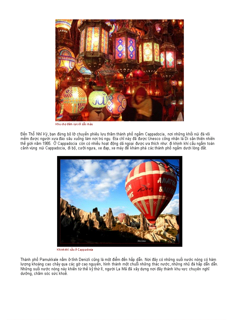 image for page Chân dung cuộc sống 1